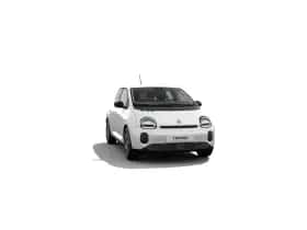 Renault Twingo (2026) thumbnail 4