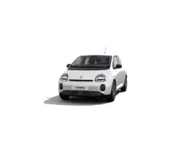 Renault Twingo (2026) thumbnail 8