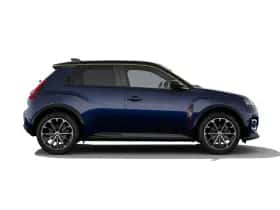 Renault 5 (2026) thumbnail 2