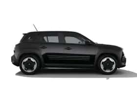 Renault 4 (2026) thumbnail 2