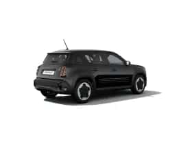 Renault 4 (2026) thumbnail 7