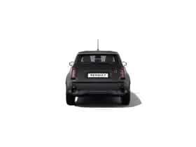Renault 4 (2026) thumbnail 9