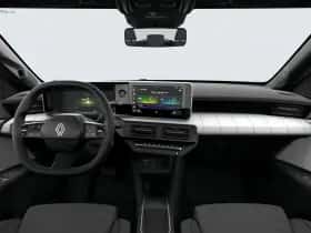 Renault 4 (2026) thumbnail 10