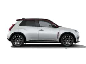 Renault 5 (2026) thumbnail 2