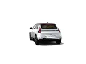 Renault 5 (2026) thumbnail 6