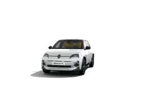 Renault 5 (2026) thumbnail 8