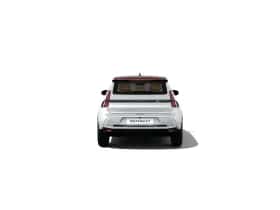 Renault 5 (2026) thumbnail 9