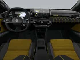 Renault 5 (2026) thumbnail 10