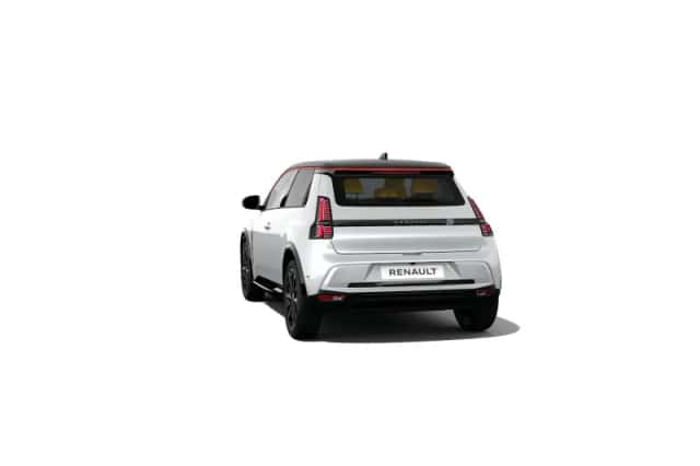 Renault 5 (2026) thumbnail 6