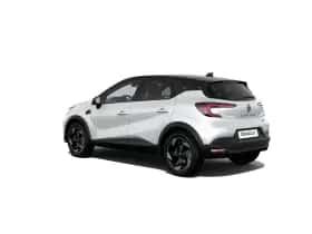 Renault Captur (2026) thumbnail 3