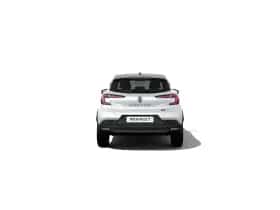 Renault Captur (2026) thumbnail 9