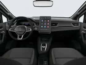 Renault Captur (2026) thumbnail 10