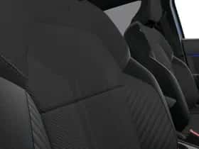 Renault Symbioz (2026) thumbnail 11