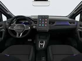Renault Symbioz (2026) thumbnail 10