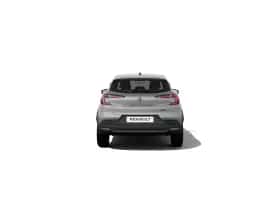 Renault Captur (2026) thumbnail 9
