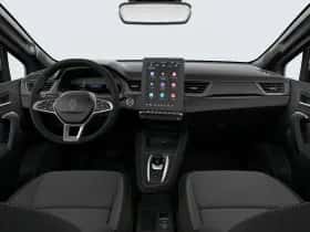 Renault Captur (2026) thumbnail 10