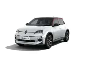 Renault 5 (2026)