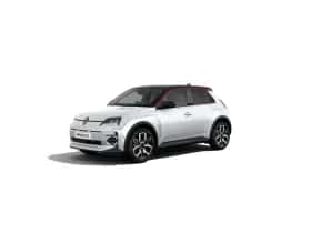 Renault 5 (2026) thumbnail 5