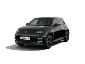 Renault 5 (2026)