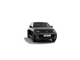 Renault 5 (2026) thumbnail 4