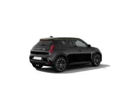 Renault 5 (2026) thumbnail 7