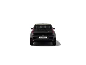 Renault 5 (2026) thumbnail 9