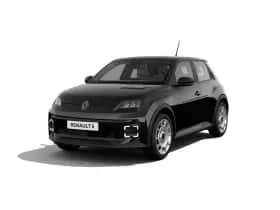 Renault 5 (2026)