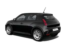 Renault 5 (2026) thumbnail 3