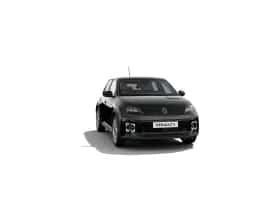 Renault 5 (2026) thumbnail 4