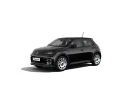 Renault 5 (2026) thumbnail 5