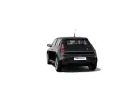 Renault 5 (2026) thumbnail 6