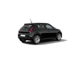 Renault 5 (2026) thumbnail 7