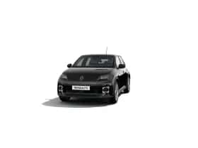 Renault 5 (2026) thumbnail 8