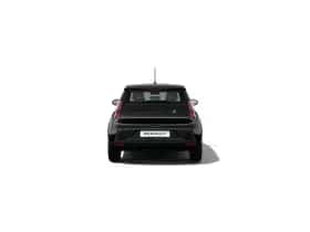 Renault 5 (2026) thumbnail 9