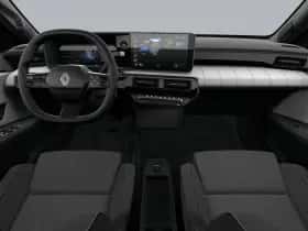 Renault 5 (2026) thumbnail 10