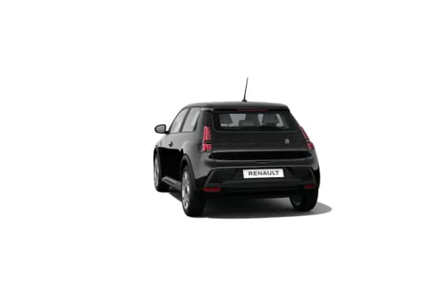 Renault 5 (2026) thumbnail 6