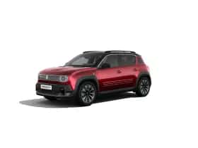 Renault 4 (2026) thumbnail 5