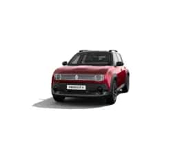 Renault 4 (2026) thumbnail 8