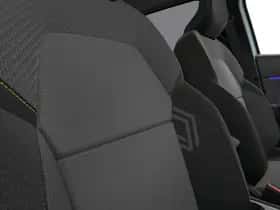 Renault Symbioz (2026) thumbnail 11