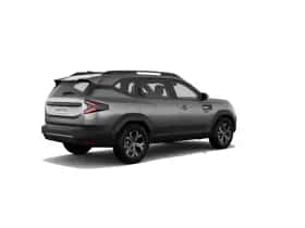 Dacia Bigster (2026) thumbnail 7