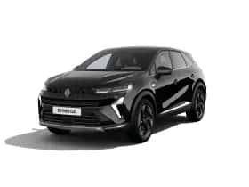 Renault Symbioz (2026) thumbnail 1