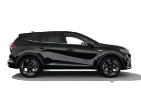 Renault Symbioz (2026) thumbnail 2