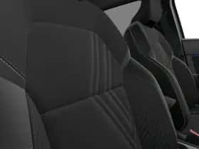 Renault Symbioz (2026) thumbnail 11