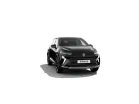 Renault Symbioz (2026) thumbnail 4