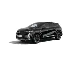 Renault Symbioz (2026) thumbnail 5