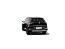 Renault Symbioz (2026) thumbnail 6