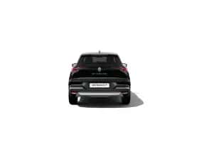 Renault Symbioz (2026) thumbnail 9