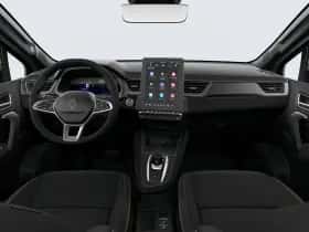Renault Symbioz (2026) thumbnail 10