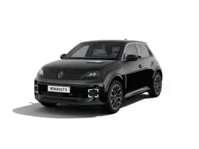 Renault 5 (2026)