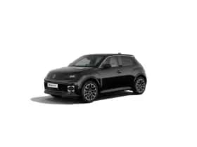 Renault 5 (2026) thumbnail 5
